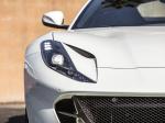 Ferrari 812 Superfast 2017 года (NA)